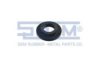 SEM LASTIK 10919 Seal Ring